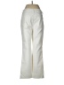 Habitual Ivory Jeans Size 8 - photo 2
