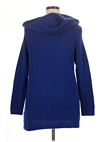 Evri Pullover Sweater (view 2)