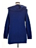 Evri Blue Pullover Sweater Size 0X - photo 2