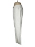 Habitual Ivory Jeans Size 8 - photo 5