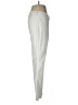 Habitual Ivory Jeans Size 8 - photo 4