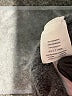 Madewell 100% Cashmere Gray Cashmere Pullover Sweater Size XXS - photo 8