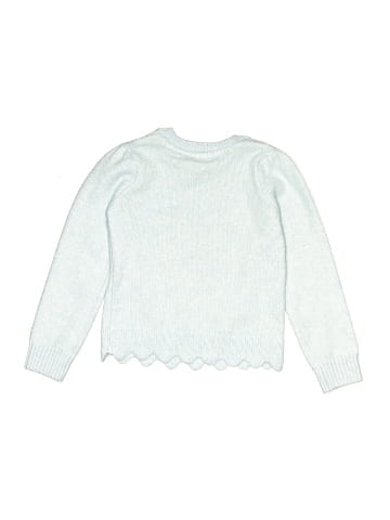 Gymboree Pullover Sweater (view 2)