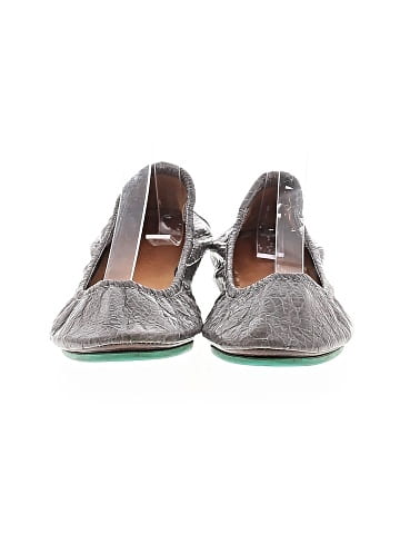 Tieks Flats (view 2)