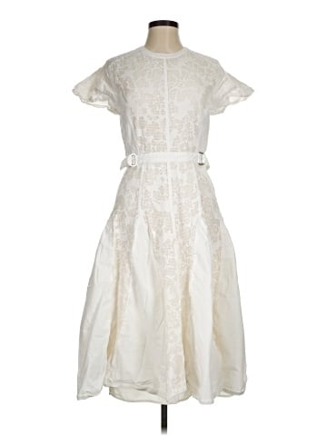 3.1 Phillip Lim Cocktail Dress (view 1)