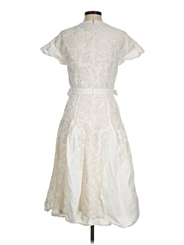 3.1 Phillip Lim Cocktail Dress (view 2)
