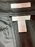 Charter Club Black Dress Pants Size 14 - photo 4