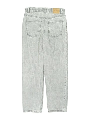 Zara Jeans (view 2)