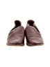 Indigo Rd. Brown Flats Size 7 - photo 2