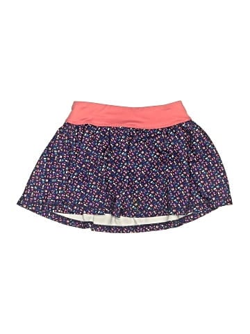 Gymgo Skirt (view 1)