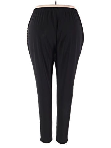 Masseys Active Pants (view 2)