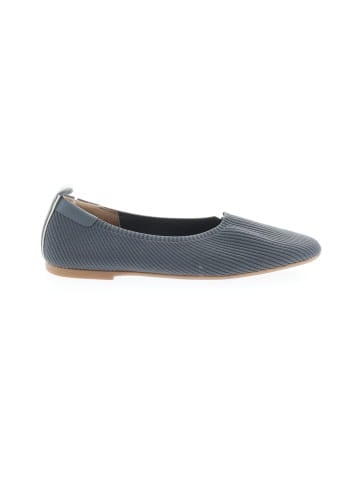 Everlane Flats (view 1)