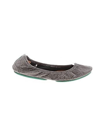 Tieks Flats (view 1)