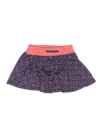 Gymgo Skirt (view 2)