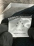 Varley Black Turtleneck Sweater Size M (estimated) - photo 7