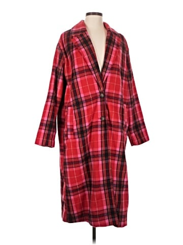 Old Navy Coat (view 1)