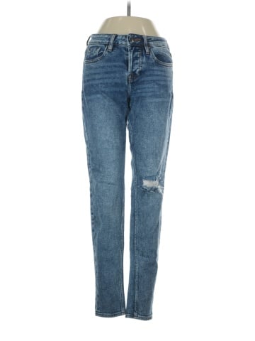 Vigoss Jeans (view 1)