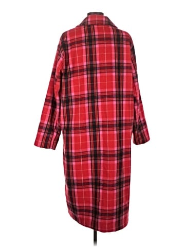 Old Navy Coat (view 2)