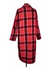 Old Navy 100% Polyester Red Coat Size L - photo 2