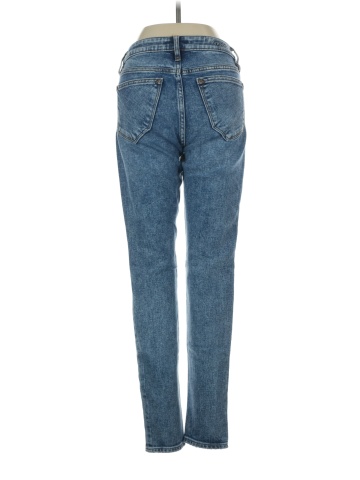 Vigoss Jeans (view 2)