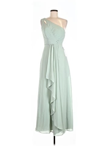 Unbranded Cocktail Dress (view 1)