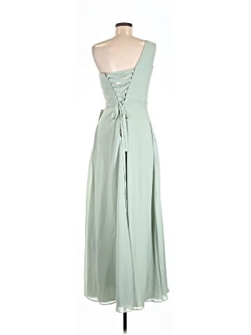 Unbranded Cocktail Dress (view 2)