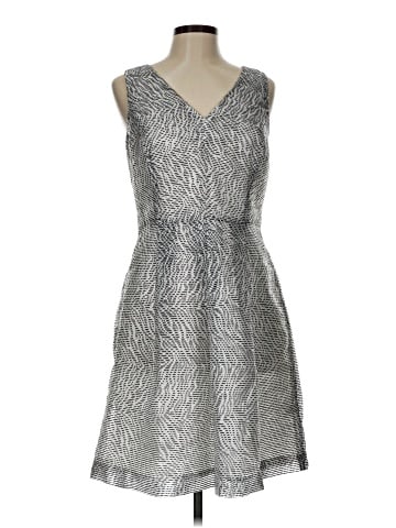 Banana Republic Cocktail Dress (view 1)