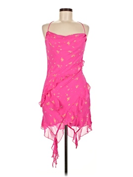 Urban Outfitters Cocktail Dress