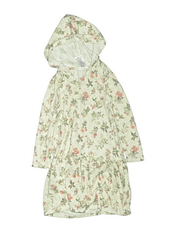 Bonnie Jean Dress (view 1)