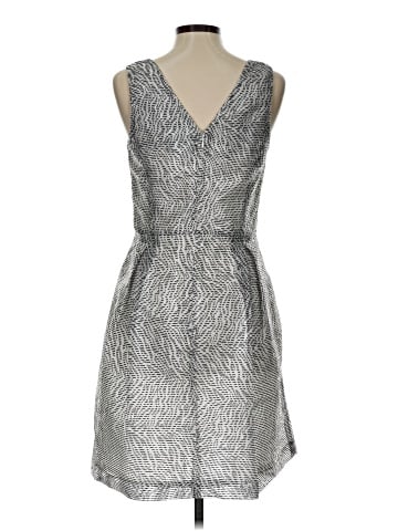 Banana Republic Cocktail Dress (view 2)