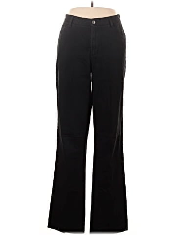 Aura Jeans (view 1)