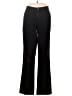 Aura Black Jeans Size 14 (estimated) - photo 1