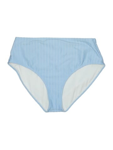 True Craft Swimsuit Bottoms (view 1)