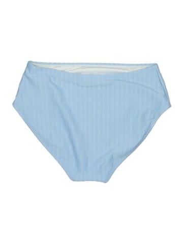 True Craft Swimsuit Bottoms (view 2)