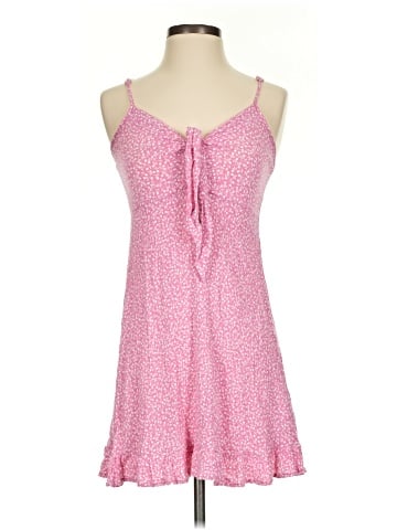 Cotton On Casual Dress (view 1)
