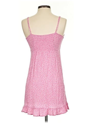 Cotton On Casual Dress (view 2)