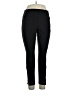 Athleta Black Active Pants Size 14 - photo 1