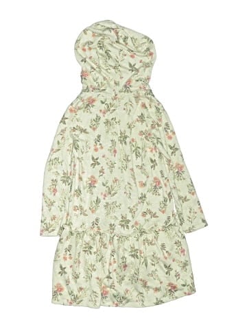 Bonnie Jean Dress (view 2)