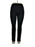 Athleta Black Active Pants Size 14 - photo 2