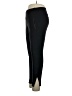Athleta Black Active Pants Size 14 - photo 5