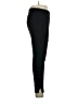Athleta Black Active Pants Size 14 - photo 4