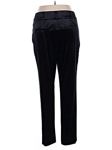 New York & Company Casual Pants (view 2)