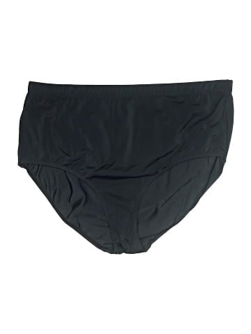 Swimsuits for all Swimsuit Bottoms (view 1)
