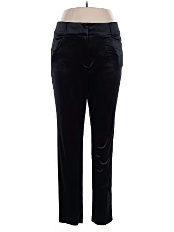 New York & Company Casual Pants (view 1)