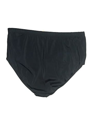 Swimsuits for all Swimsuit Bottoms (view 2)