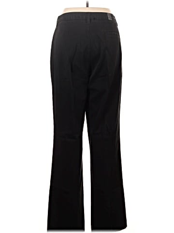 Aura Jeans (view 2)