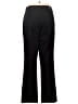 Aura Black Jeans Size 14 (estimated) - photo 2
