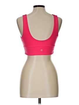 Lululemon Athletica Sports Bra (view 2)
