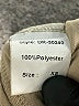 Pink Martini 100% Polyester Gray Casual Dress Size XS - photo 8