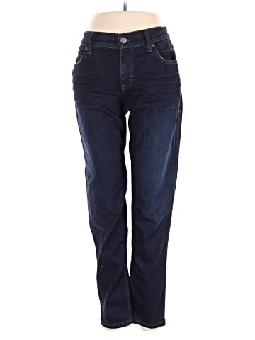 Level 99 Jeans (view 1)